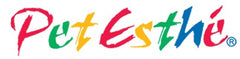 Collection image for: PetEsthé