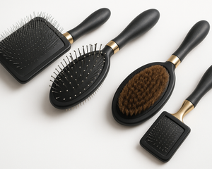 Collection image for: Bürsten