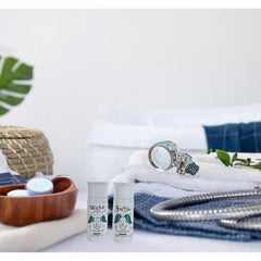 Nagayu Spa Hydrotherapie