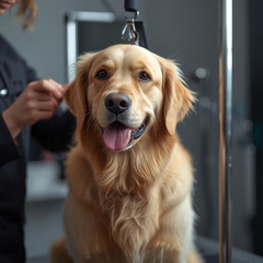 Collection image for: Profiausstattung & Zubehör