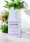 1000 ml