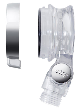 Nagayu Spa Starter Kit