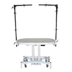 Collection image for: Groomer tables &amp; accessories