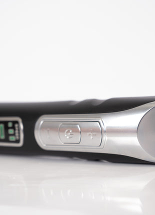 Show Tech Starlet Trimmer | Schermaschine für Pfoten, Füße und Ohren