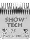 #7F-3.2 mm