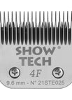 #4F-9.6 mm