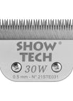 #30W-0.5mm