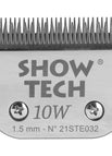 #10W-1.5mm