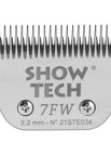#7FW-3.2mm