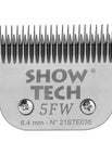 #5FW-6.4mm