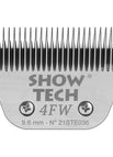 #4FW-9.6mm