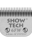 #6FW-4.8mm
