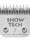 #7-3.2 mm