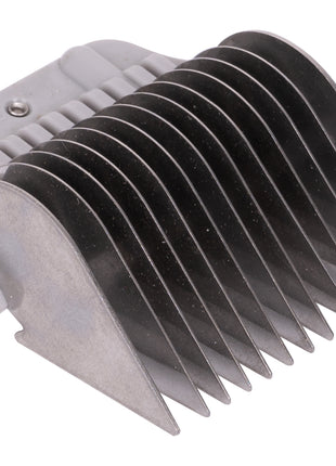 Show Tech Pro Wide Snap-on Comb | Kammaufsatz für Scherkopf #30W