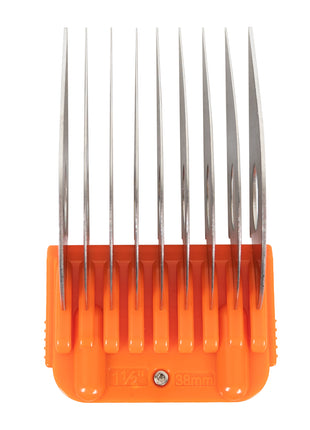 Show Tech Pro Blades Snap-on Comb | Kammaufsatz für Scherkopf #30