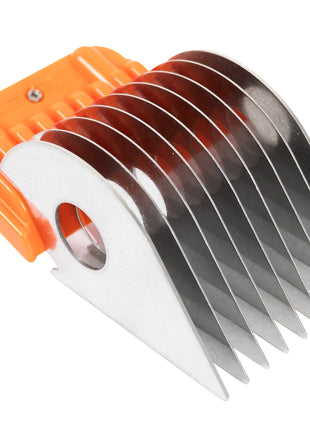 Show Tech Pro Blades Snap-on Comb | Kammaufsatz für Scherkopf #30