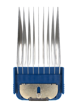 Show Tech Pro Blades Snap-on Comb | Kammaufsatz für Scherkopf #30