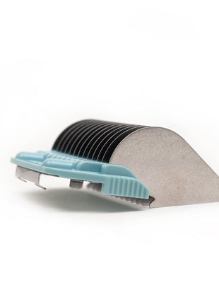 Show Tech Pro Wide Snap-on Comb | Kammaufsatz für Scherkopf #30W