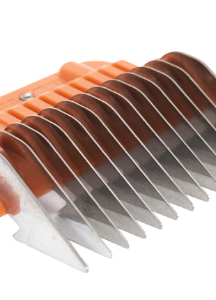 Show Tech Pro Wide Snap-on Comb | Kammaufsatz für Scherkopf #30W