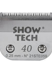 #40-0.25 mm