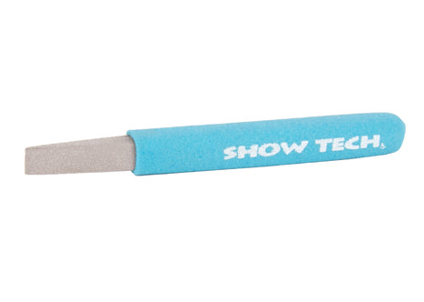 Show Tech Comfy Stripping Stick | trim stone | trim rod