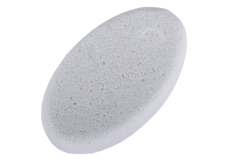 Show Tech Groom Stone Oval | 8.5x4.9x2cm | Trim stone