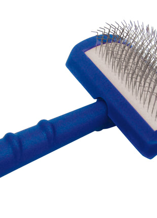 Show Tech Tuffer Than Tangles Slicker