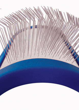 Show Tech Tuffer Than Tangles Slicker