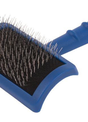 Show Tech Tuffer Than Tangles Slicker