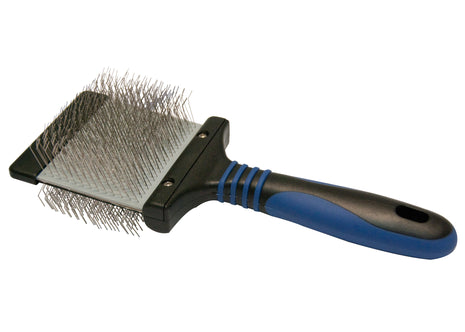 Show Tech Twin-Flex Slicker