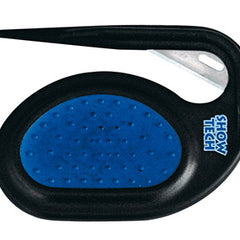Collection image for: Trim accessories