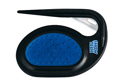 Mat Splitter Show Tech | exclusive trim accessories for dogs and cats