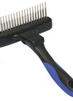 11cm with 20 pins