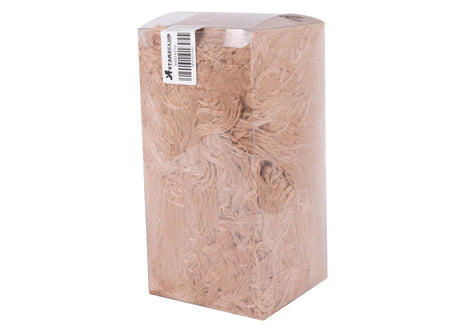 Starzclub poodle fur Asian for model dog