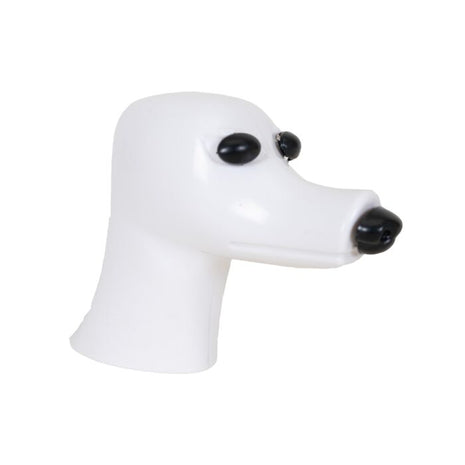 Starzclub - Model Head - without fur