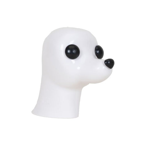 Starzclub - Model Head - without fur