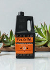 3000 ml