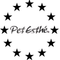Offizieller EU-Distributor von Pet Esthé