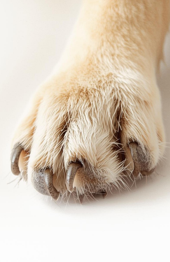 <h2> Basic tips for your pet</h2>