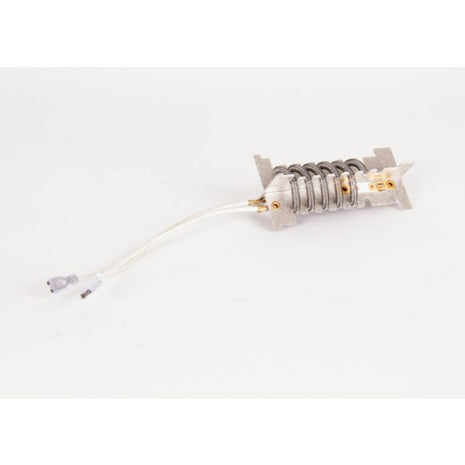 Kohlebürsten Fön Zeppelin Blaster | Groom-X