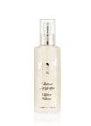 150 ml