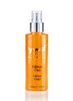 150 ml