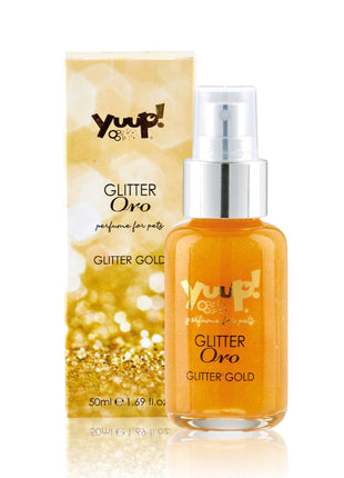 Gold Fashion Pearl Shine | Yuup! Fashion