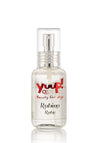 50ml