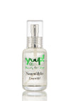 50ml