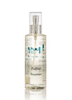 150 ml