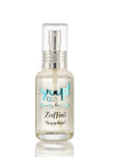 50ml