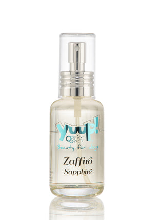 Sapphire - Long-lasting fragrance | Yuup! Fashion 