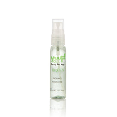 Collection image for: Fragrances &amp; care scents