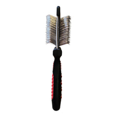 Collection image for: Other brushes &amp; currycombs
